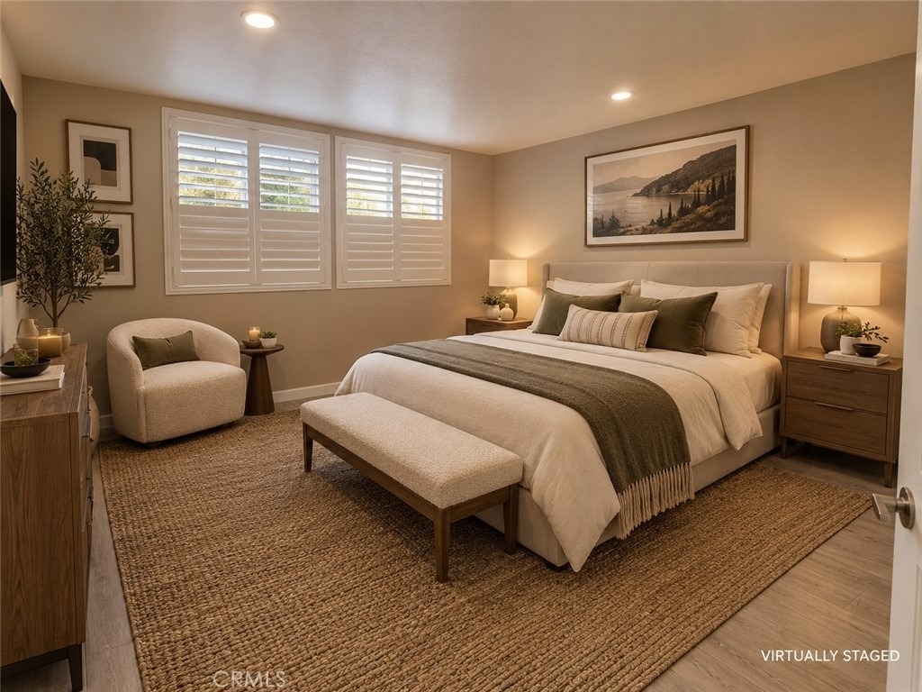 3641 Legato Court - Photo 2