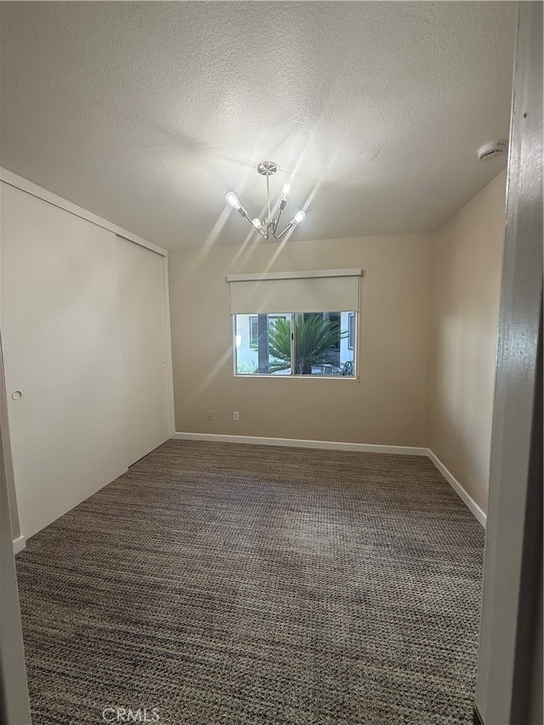 3641 Legato Court - Photo 32
