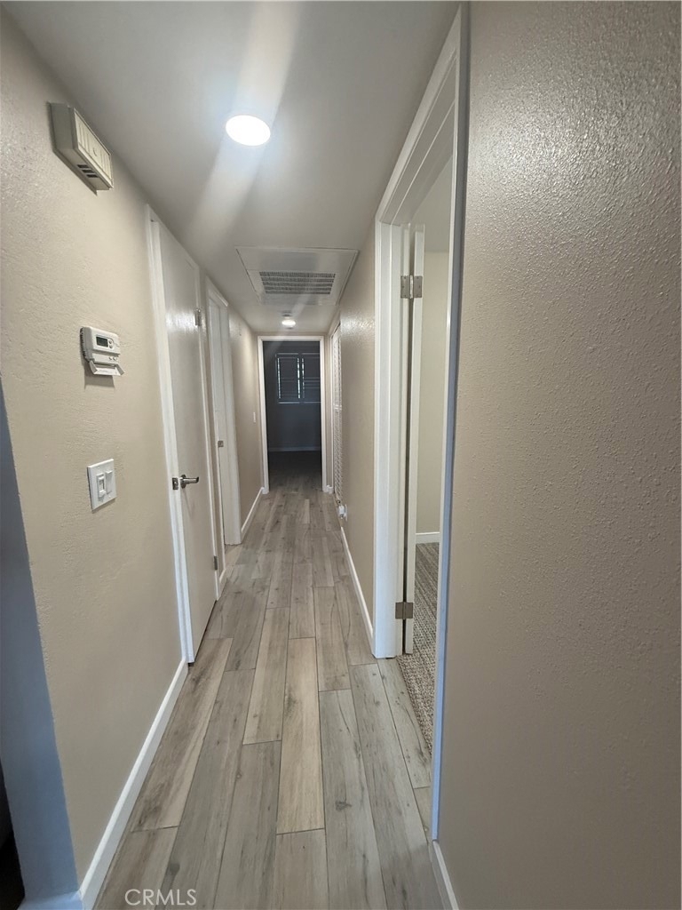 3641 Legato Court - Photo 33