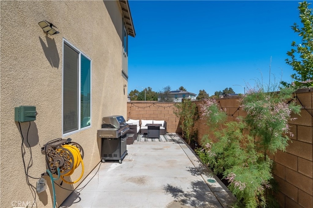 31667 Cobalite - Photo 24