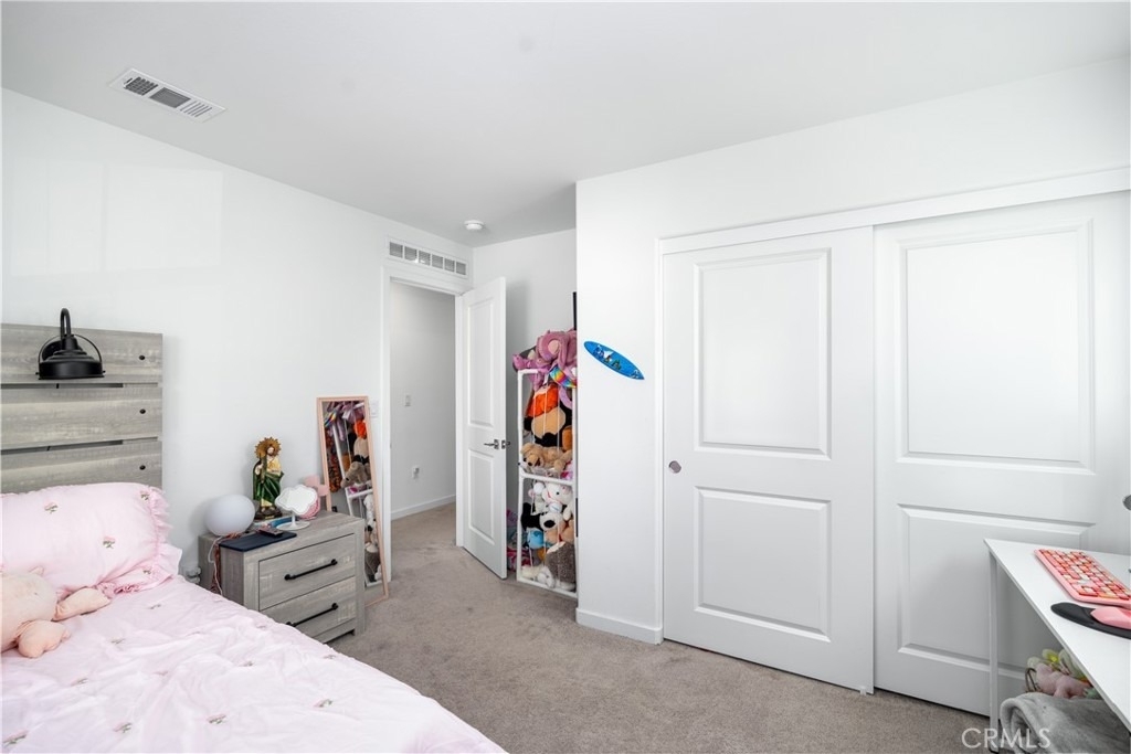 31667 Cobalite - Photo 17