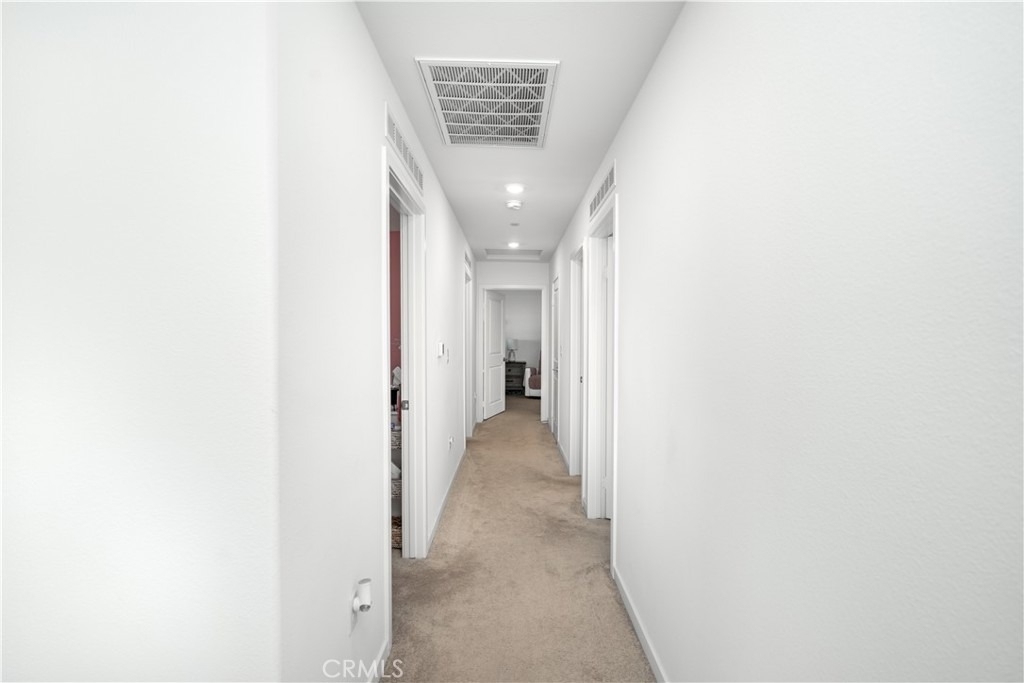 31667 Cobalite - Photo 19