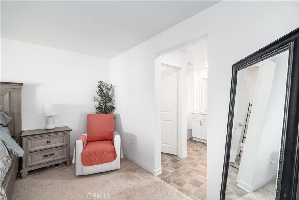 31667 Cobalite - Photo 22