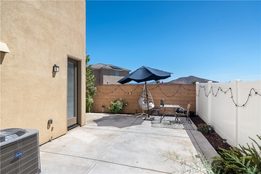 31667 Cobalite - Photo 26