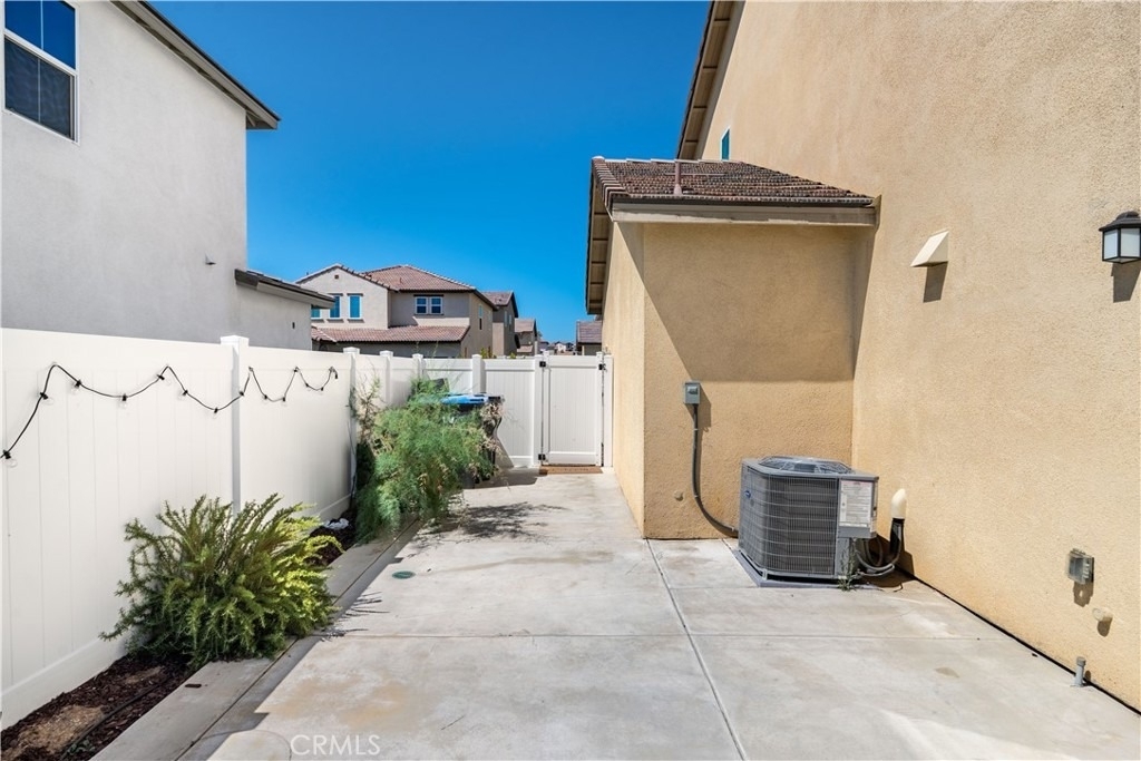 31667 Cobalite - Photo 27