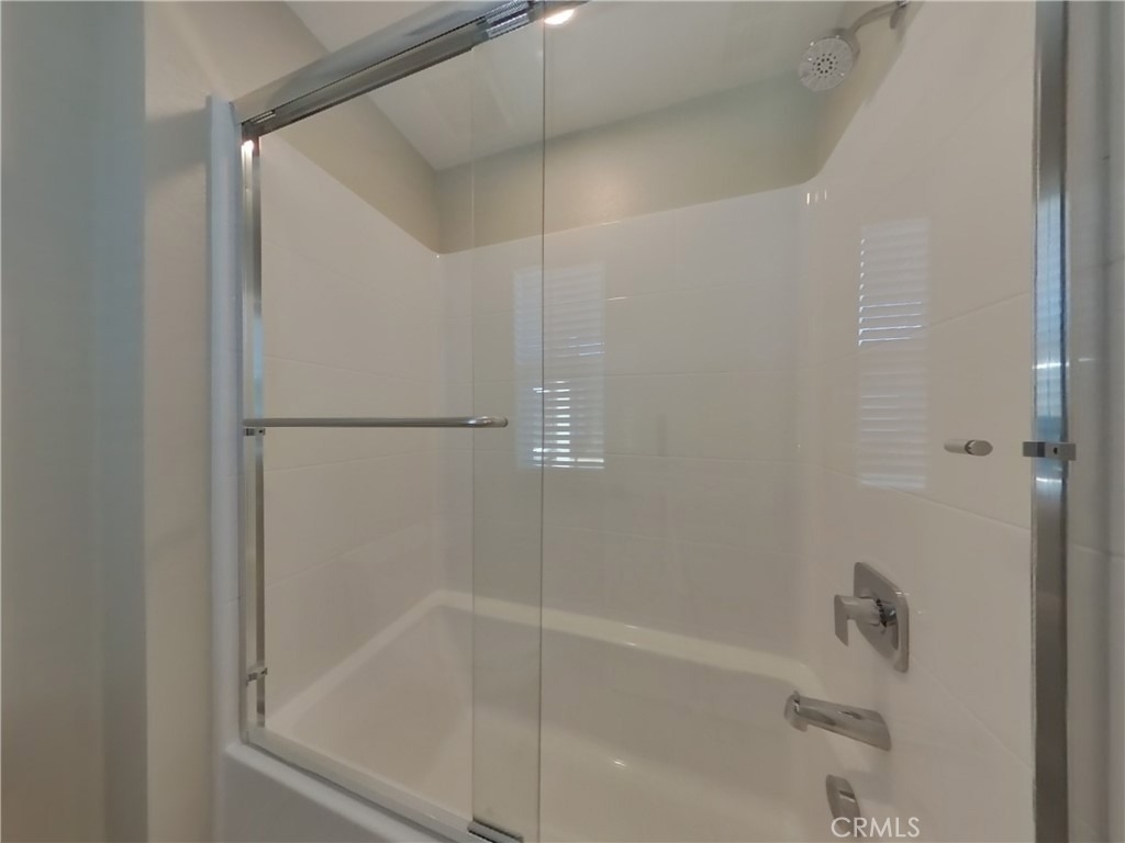 31720 Willowood Way - Photo 8
