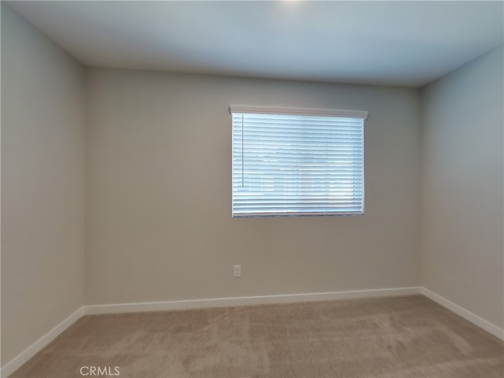 31720 Willowood Way - Photo 4