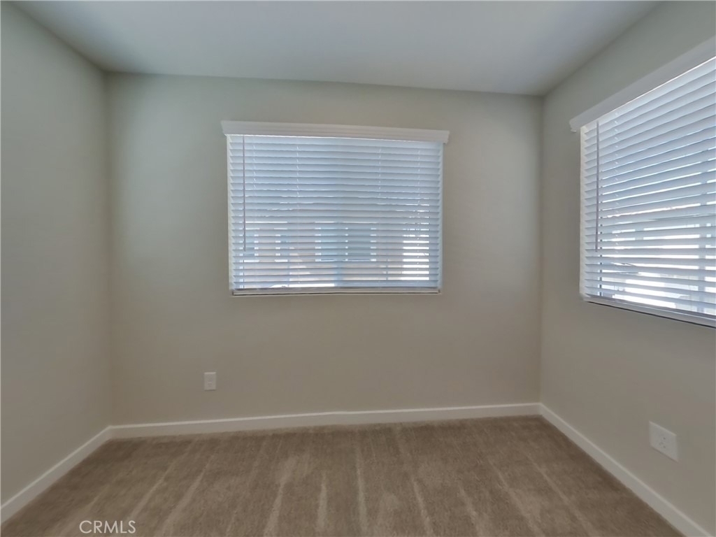 31720 Willowood Way - Photo 16