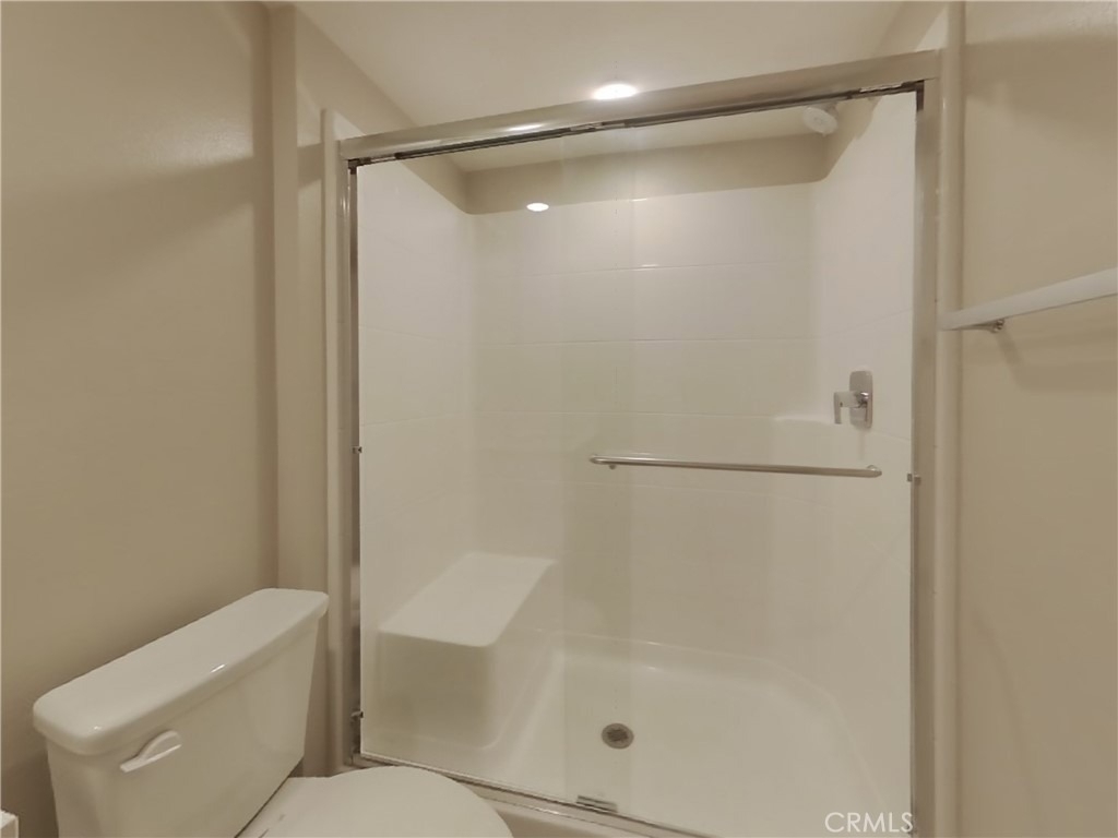 31720 Willowood Way - Photo 6