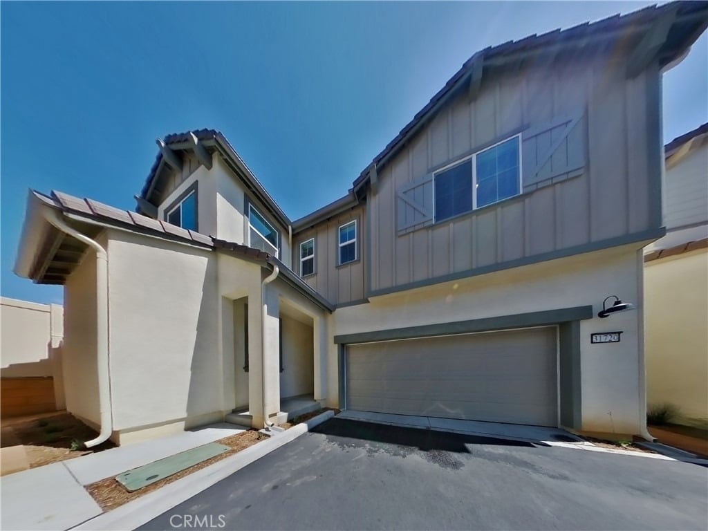 31720 Willowood Way - Photo 9