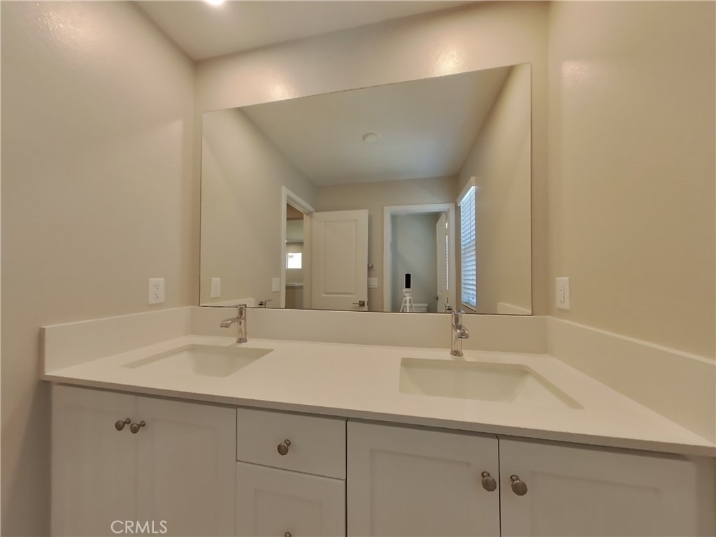 31720 Willowood Way - Photo 7