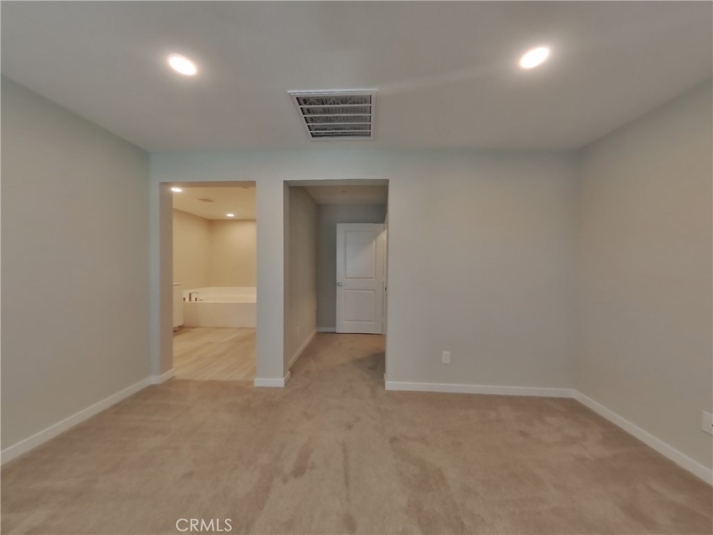 31720 Willowood Way - Photo 1