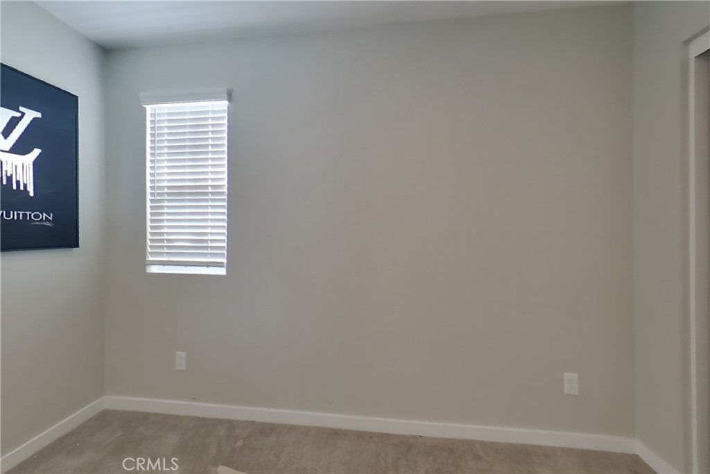 31675 Hans Drive - Photo 10