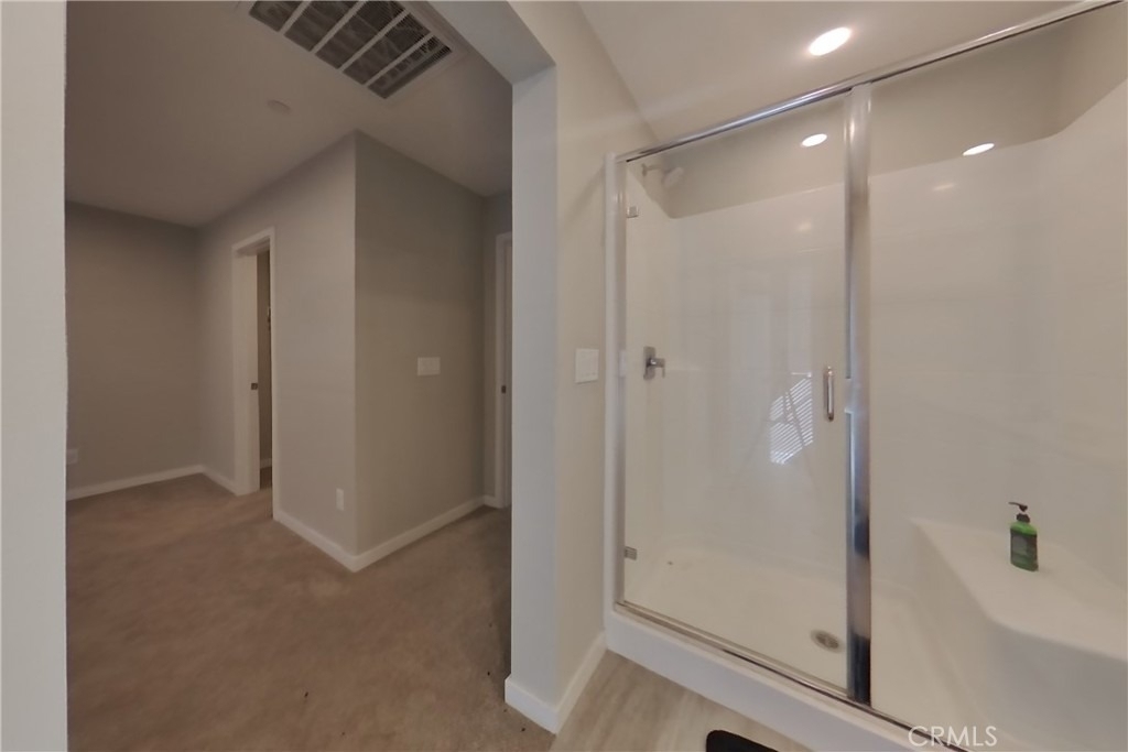 31675 Hans Drive - Photo 6