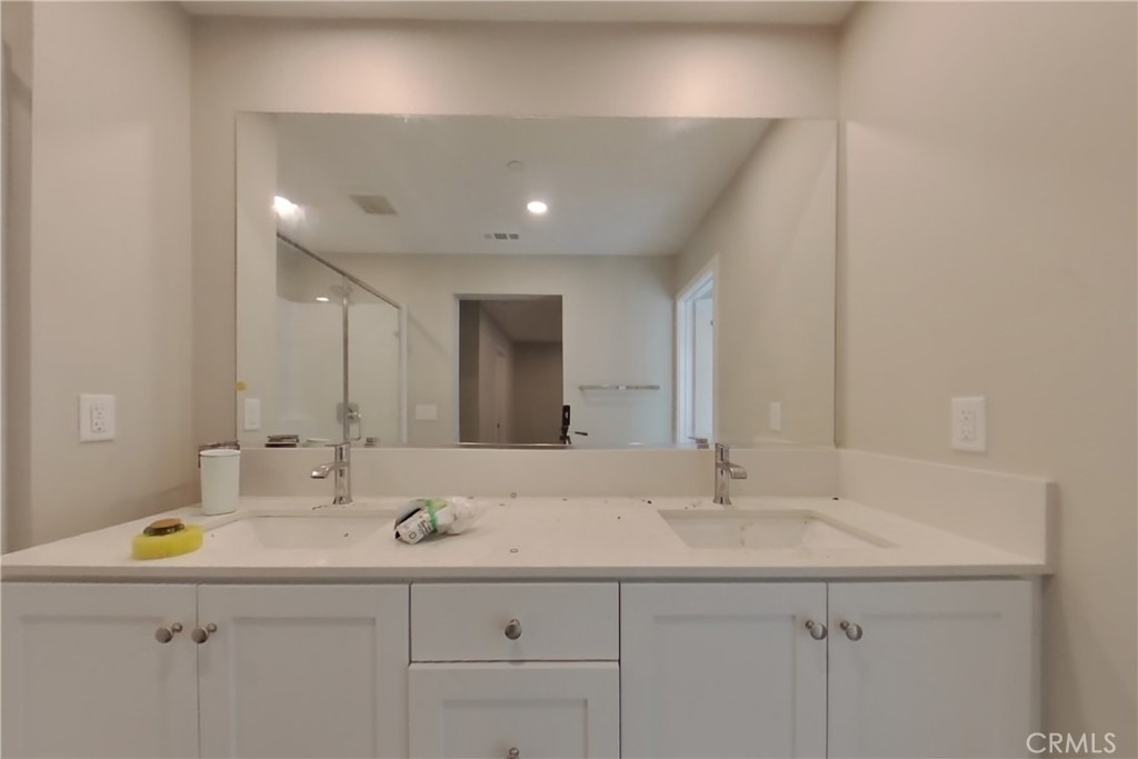 31675 Hans Drive - Photo 5