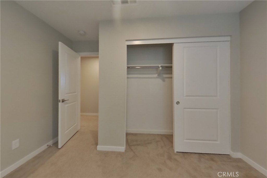 31675 Hans Drive - Photo 7