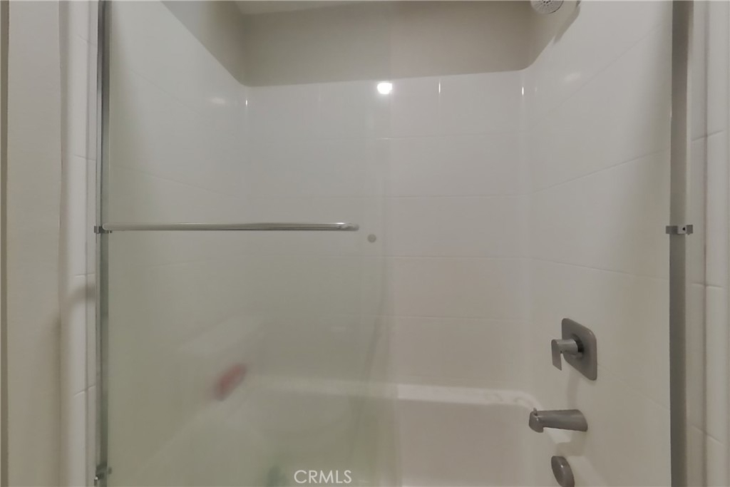 31675 Hans Drive - Photo 13