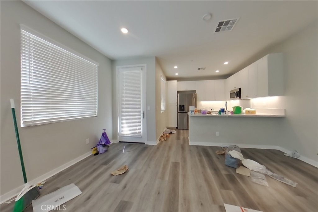 31675 Hans Drive - Photo 1