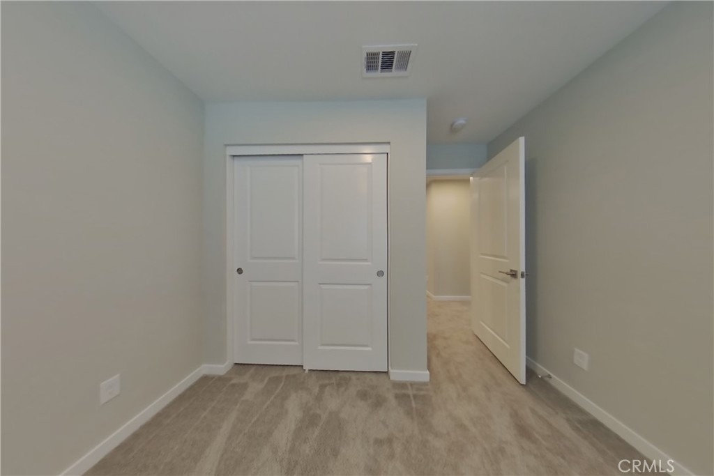 31677 Rosetta Street - Photo 7