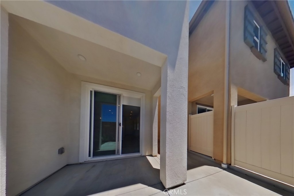 31677 Rosetta Street - Photo 14