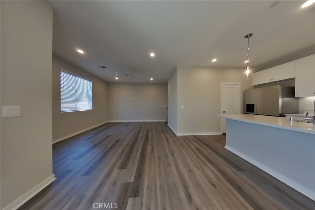31677 Rosetta Street - Photo 1