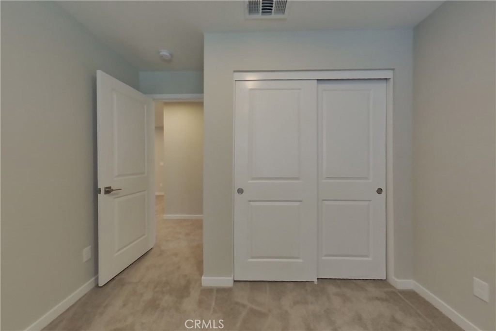 31677 Rosetta Street - Photo 9