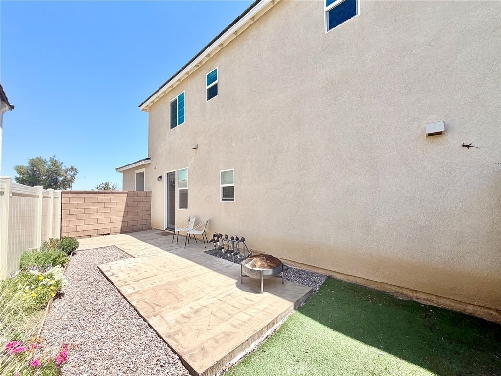 30411 Ridgecrest Avenue - Photo 11