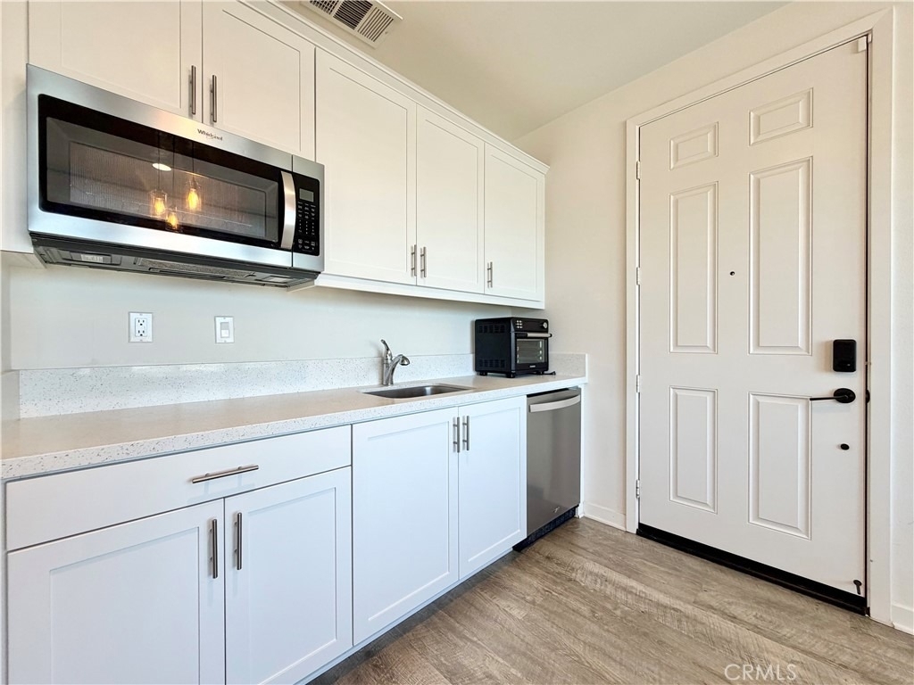 30411 Ridgecrest Avenue - Photo 4