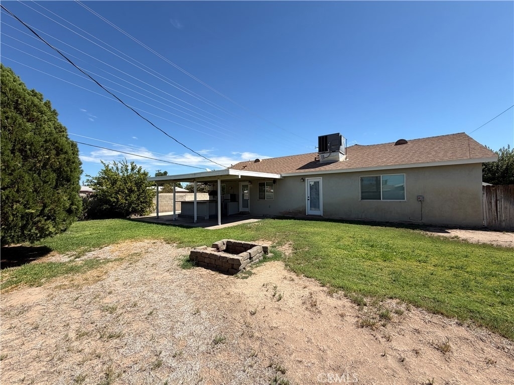 499 N 10th - Photo 15