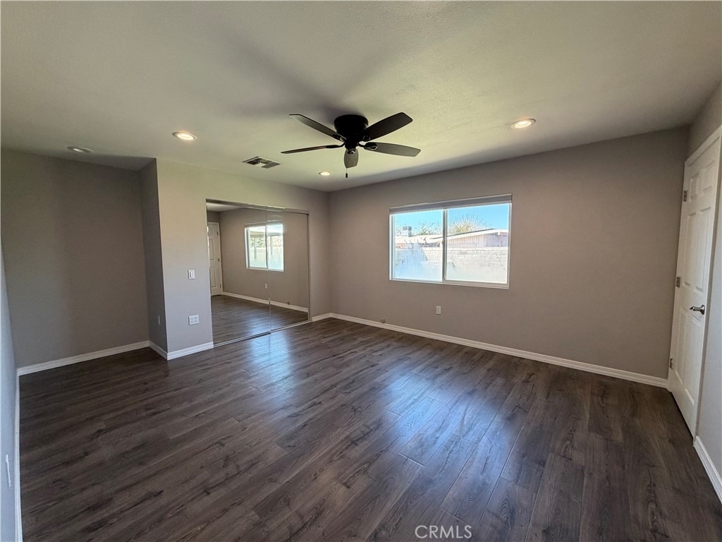 499 N 10th - Photo 8