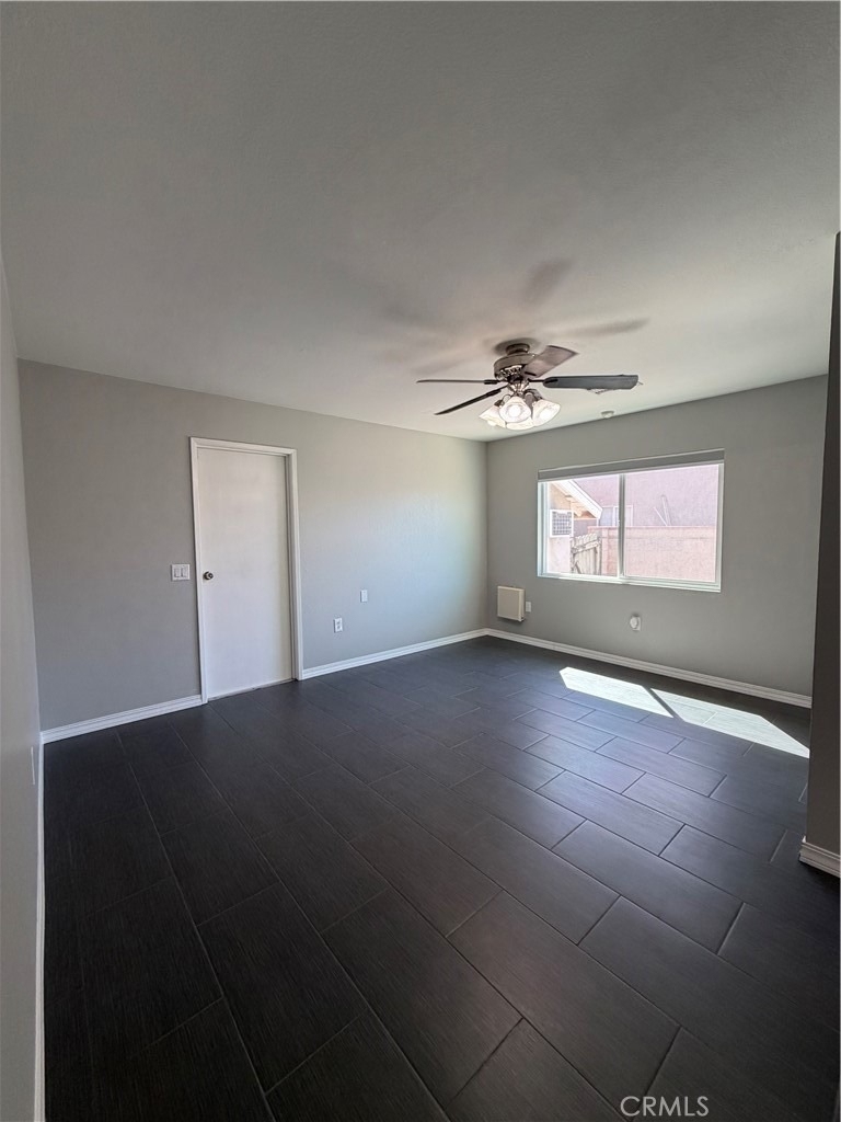 499 N 10th - Photo 12