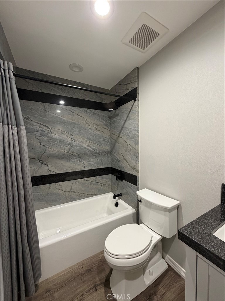 499 N 10th - Photo 14