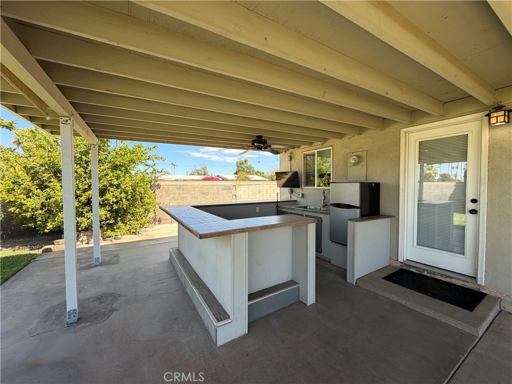 499 N 10th - Photo 16