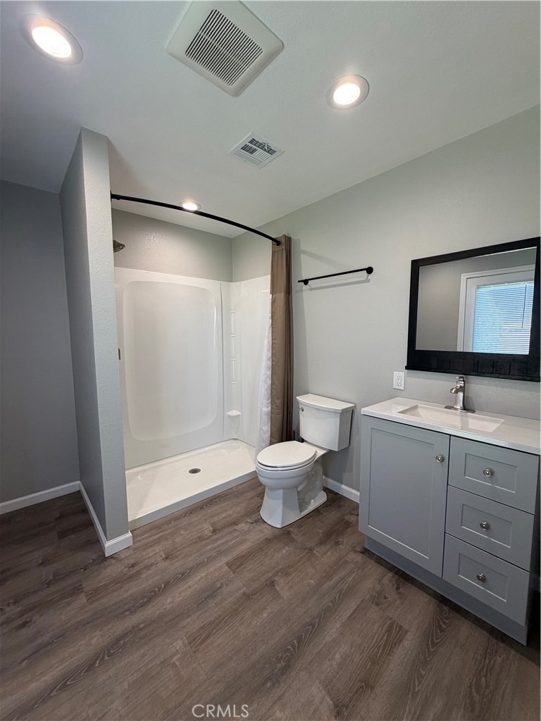 499 N 10th - Photo 10