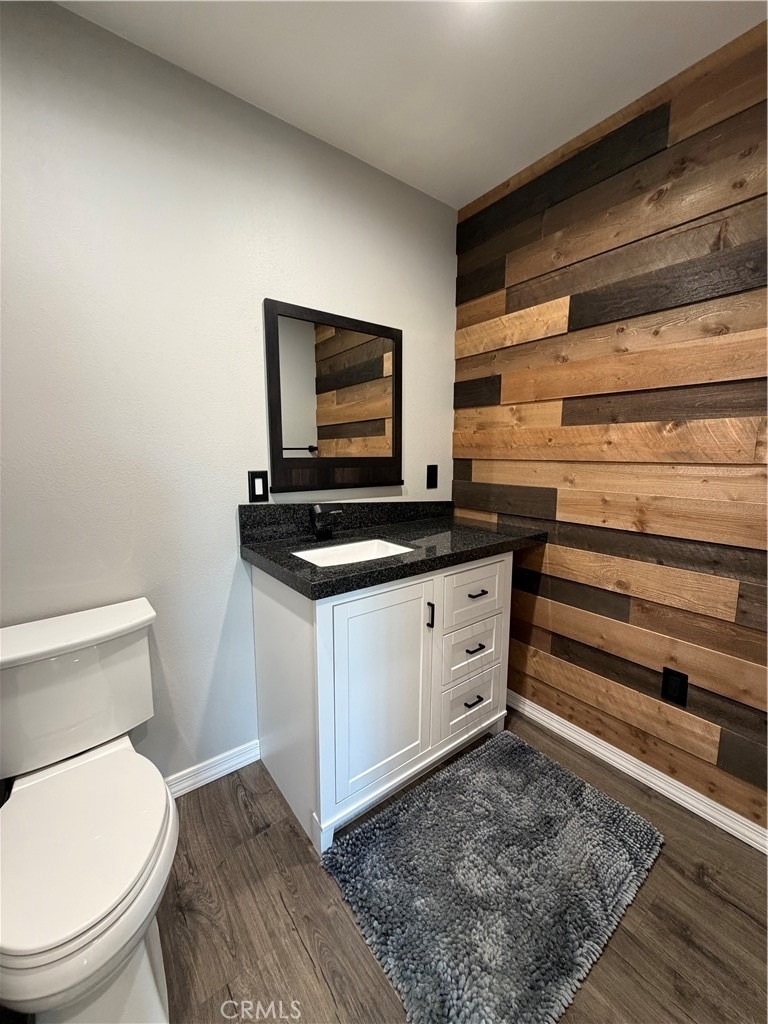 499 N 10th - Photo 13