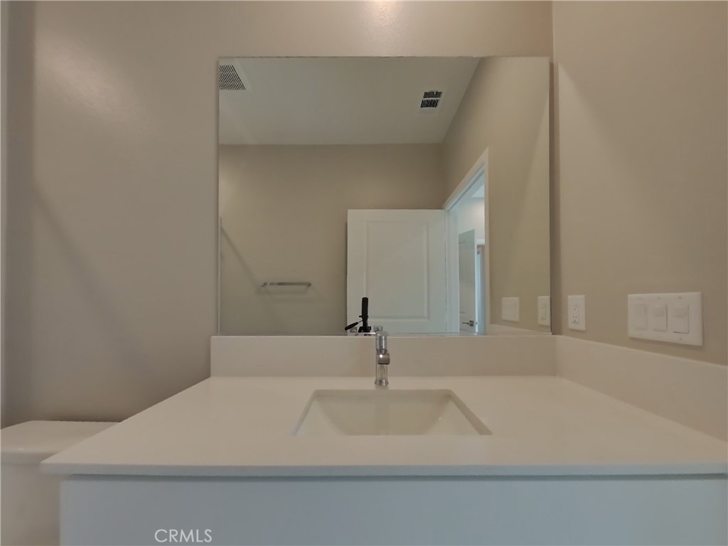 1721 Lorraine Drive - Photo 6