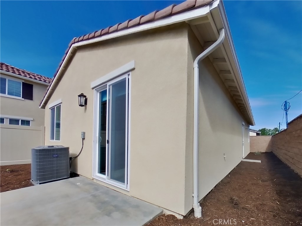 1721 Lorraine Drive - Photo 14