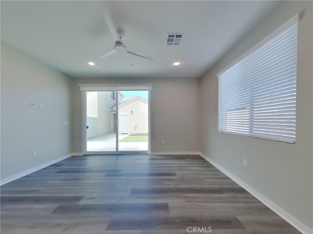 1721 Lorraine Drive - Photo 1