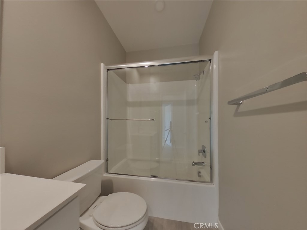 1721 Lorraine Drive - Photo 11