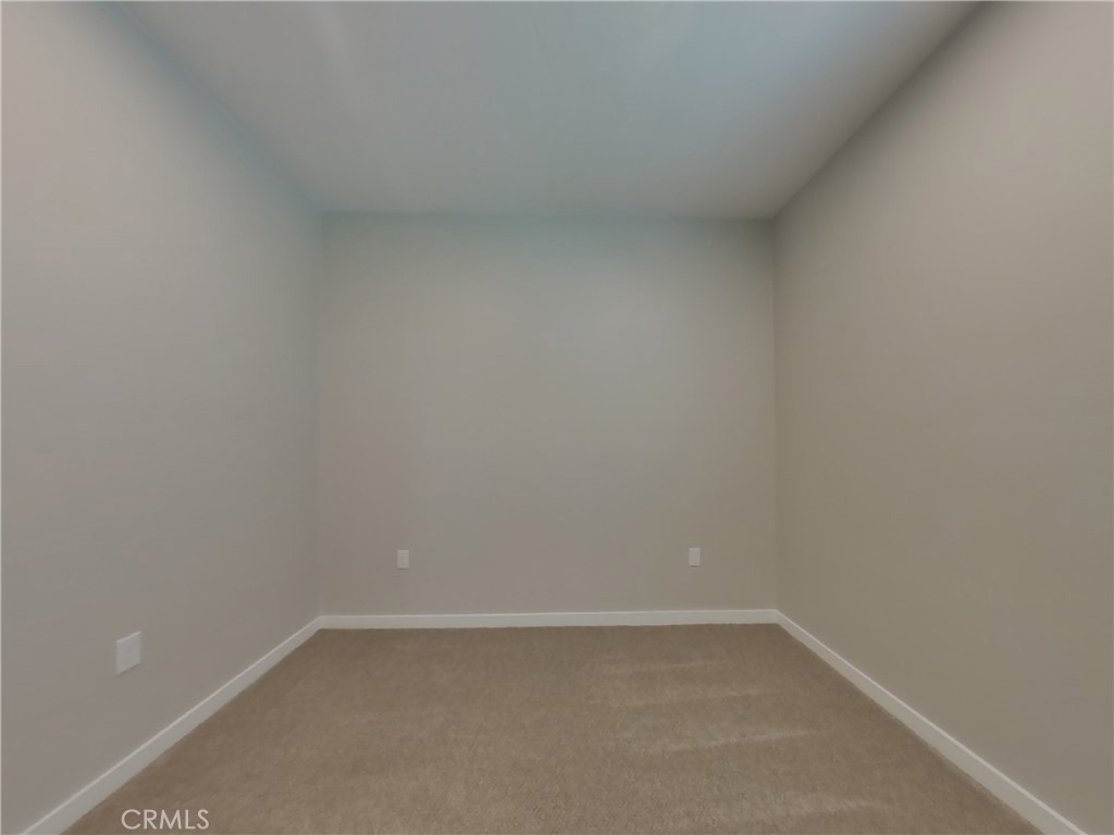 1721 Lorraine Drive - Photo 8