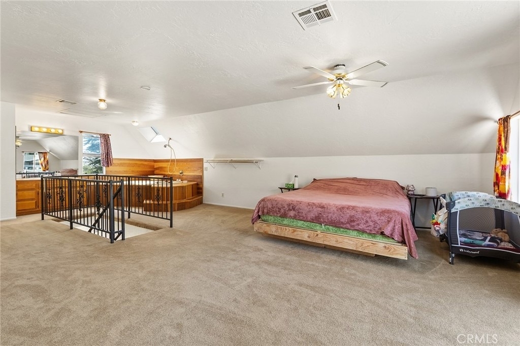 17640 Brightman Avenue - Photo 19