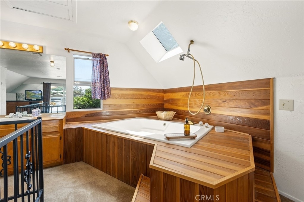 17640 Brightman Avenue - Photo 25