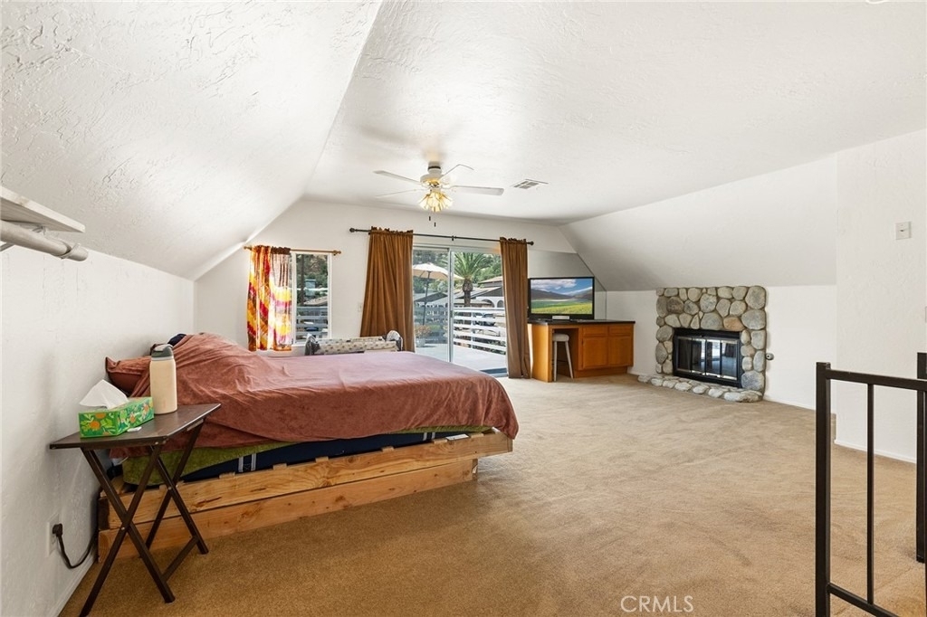 17640 Brightman Avenue - Photo 20
