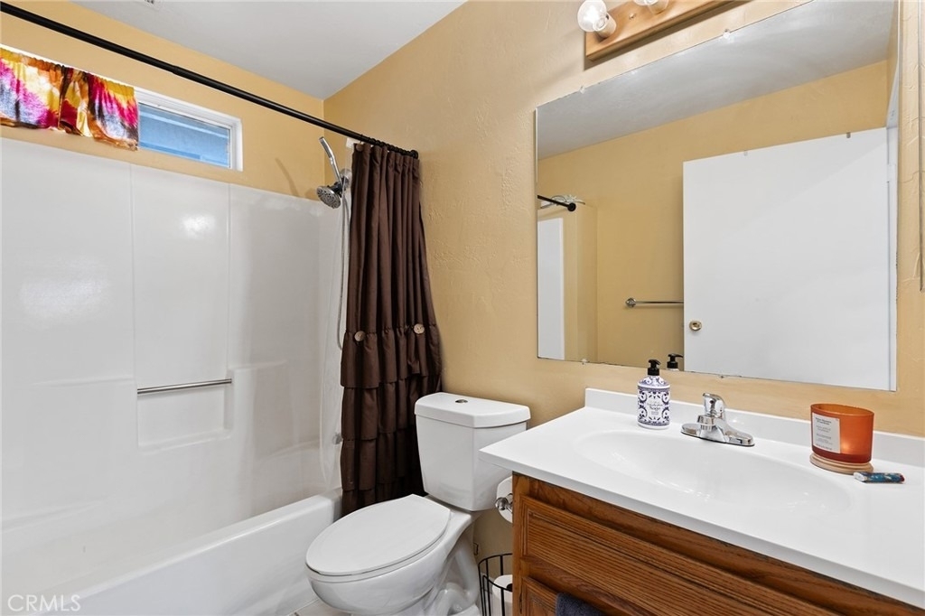 17640 Brightman Avenue - Photo 15