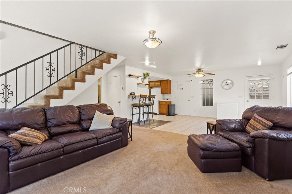 17640 Brightman Avenue - Photo 10