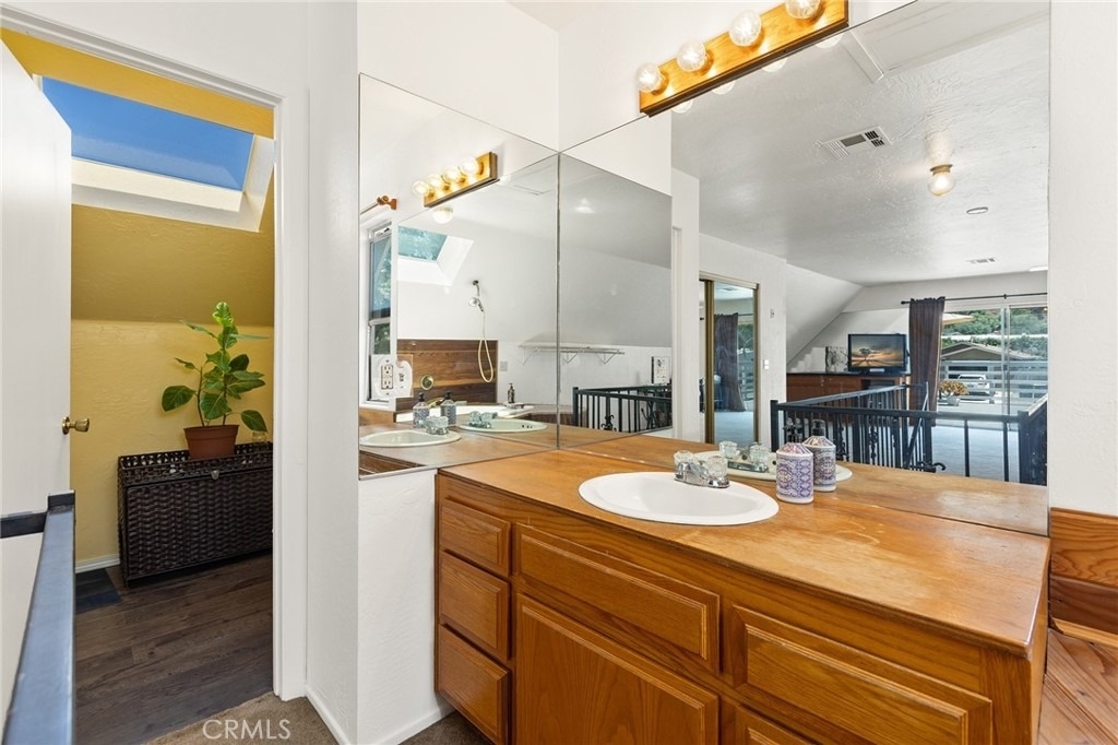 17640 Brightman Avenue - Photo 26