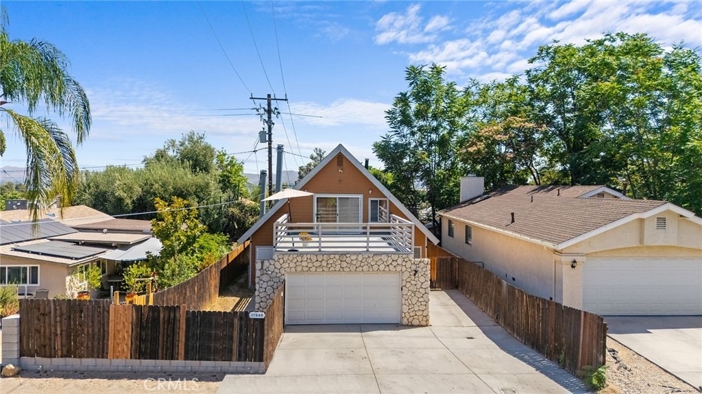 17640 Brightman Avenue - Photo 32