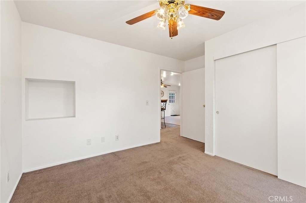 17640 Brightman Avenue - Photo 17