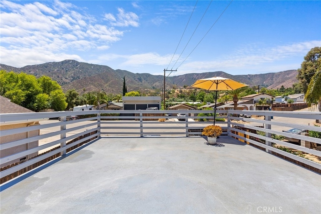 17640 Brightman Avenue - Photo 22