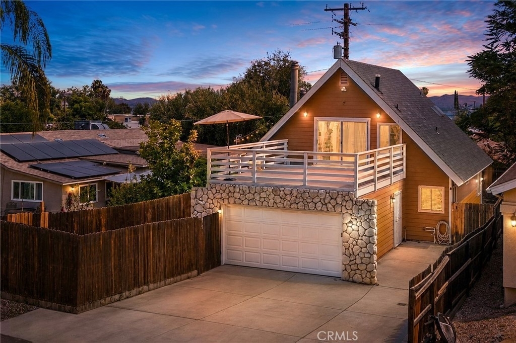 17640 Brightman Avenue - Photo 46